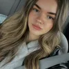 jordan.masson