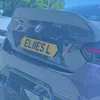 ellielindsay123