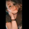 countrycandy