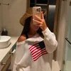madisonparkerx