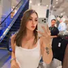 irenadobrovinsky