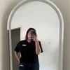 Maia 🫶🏼
