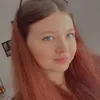 sandra_hfm