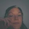 ayekayyvee