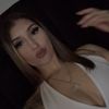 mbandz713