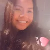 jadek1234