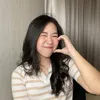 Christabel ೀ