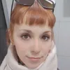 camyguaglianone