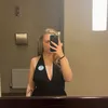 maddiejsxxx