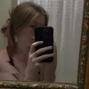 josie_32110