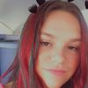 izzycute7