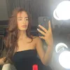 ellsbellsxx0