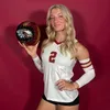 maggie.furlong4