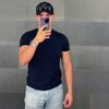alberhdezz7