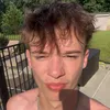 jrlinton_