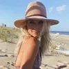 madzzliv
