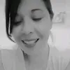 laurahevia1