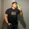 juanchioficial