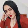 johanalopez0392