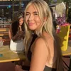jess_0978