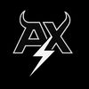 axel_south