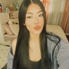 slendyg_12