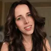kelsey_chambers_29