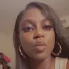 sukkafree718