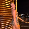 maytesalinas