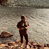 wanderingsummer