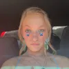 Michaela Ebbeling