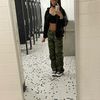 jayvianna_