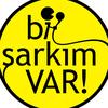 B! Şarkim Var