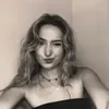 evawallissorbo