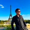 josebenjamin23