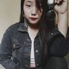 iam_mishi