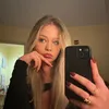 hannahhughes_8