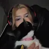 katavlr