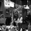 kelsistevenson