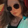 lais.agostini