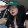 amymxi