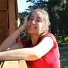 leivakaren1