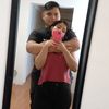 eli_valerio29