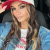 savannahjean22