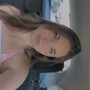 bri._.is._.obsessed