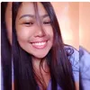 marice