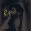 star_boy6755