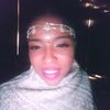 princess_dreyah