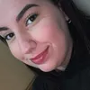 amanda_yassmin
