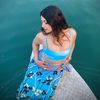 Aastha Sharma